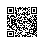 AS7C31026C-12JINTR QRCode