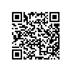 AS7C34096A-12JCNTR QRCode