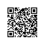 AS7C4096A-20TCN QRCode