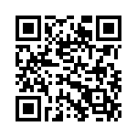 AS8501-ASOU QRCode