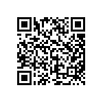 ASA-7-3738MHZ-L-T3 QRCode