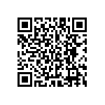 ASA2-37-030MHZ-L-T QRCode