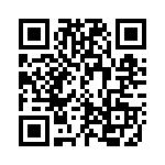 ASC07DRYN QRCode