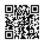 ASC10DRAH-S734 QRCode