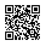 ASC10DRYS-S734 QRCode