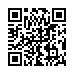 ASC15DREI-S93 QRCode