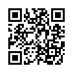 ASC15DRTI-S13 QRCode