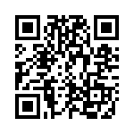 ASC15DTEH QRCode