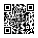 ASC17DREI-S734 QRCode