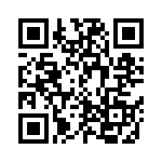 ASC17DREN-S734 QRCode