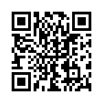 ASC18DRTN-S734 QRCode