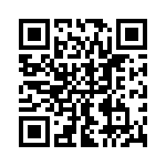 ASC26DRTH QRCode