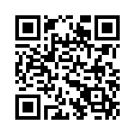 ASC3012HNK QRCode