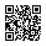 ASC50DREN-S93 QRCode