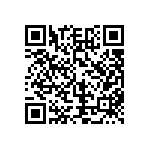 ASCO-30-000MHZ-EK-T3 QRCode