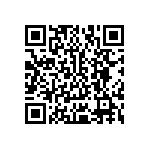 ASCO1-30-000MHZ-LB-T3 QRCode