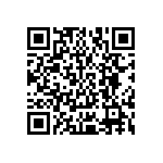 ASCO1-44-000MHZ-LB-T3 QRCode