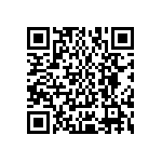 ASCO1-54-000MHZ-EK-T3 QRCode