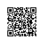 ASCO1-6-140MHZ-L-T3 QRCode