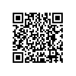 ASCO2-24-000MHZ-EK-T3 QRCode