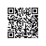 ASCSM-15-000MHZ-LY-T QRCode