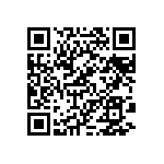 ASCSM-29-4912MHZ-LY-T QRCode