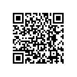 ASD1-4-000MHZ-LR-T QRCode