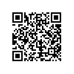 ASD3-24-000MHZ-EC-T3 QRCode