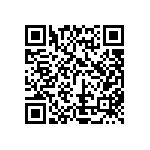 ASDM1-27-000MHZ-LC-T QRCode