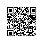 ASDMPC-80-000MHZ-LR-T3 QRCode