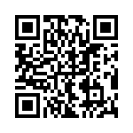 ASE1D-2M-10-Z QRCode