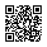 ASE22RGS QRCode