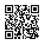 ASE42 QRCode