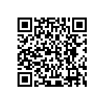 ASEMPC-16-000MHZ-T3 QRCode