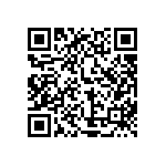 ASEMPC-30-000MHZ-LR-T QRCode