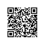 ASEMPC-72-000MHZ-T3 QRCode