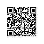 ASFL1-24-576MHZ-EC-T QRCode