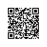 ASFL1-40-000MHZ-L-T QRCode