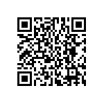 ASFL3-24-576MHZ-EK-T QRCode