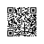 ASFLMB-1-544MHZ-LC-T QRCode