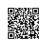 ASFLMB-12-000MHZ-LR-T QRCode