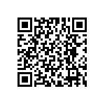 ASFLMB-BLANK-LR QRCode