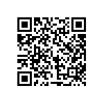 ASFLMPC-29-4912MHZ-T3 QRCode