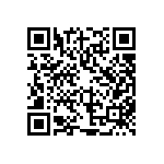 ASFLMPC-50-000MHZ-T3 QRCode