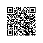 ASG-C-V-B-19-200MHZ QRCode