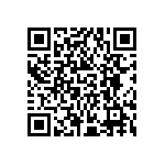 ASG-C-X-A-212-500MHZ QRCode