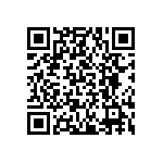 ASG-C-X-B-50-000MHZ QRCode