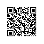 ASG-P-V-B-1-500GHZ-T QRCode