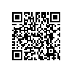 ASG2-D-X-A-698-812334MHZ-T QRCode