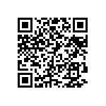 ASG2-LJ-156-250MHZ-513282 QRCode